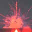 DREADNOUGHT