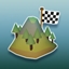 Pine Groves Complete