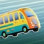 Public Transport Complete