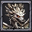 Kill the Skeleton Dragon
