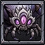 Kill the Spider King