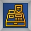 Money Machine