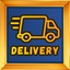 Delivery Overlord