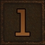I did it ?