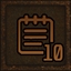 Historian