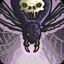 Arachnophobia