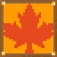 Fall