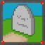 I'm sorry for your loss