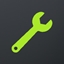 Tinkerer