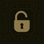Collector: Dungeon