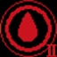 Adept(Blood)