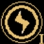 Novice(Lightning)