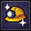 Spelunker