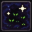 Subterranean