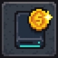 Crypto Jackpot