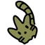 Meowrot