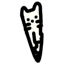 Tombie
