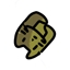 Gnawl