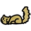 Feverpaw