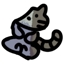 Nuzzlebyte