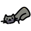 Tanglepaw