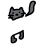 Cursepaw