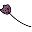 Slasha