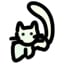 Twitchka