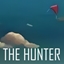 The Hunter