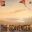 The Scavanger