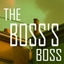 The Boss's Boss