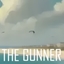 The Gunner