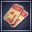 Ticket to the Past