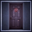 Door to Childhood