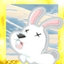 Snowfield Glutton