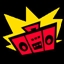 BOOM BAP