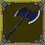 The Great Conqueror