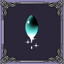 Great Wizard