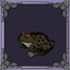 Toad Master