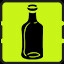 Fine Wine