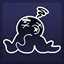 I don't like Octopuses!