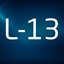 Level-13