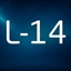 Level-14