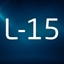 Level-15