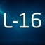 Level-16