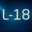 Level-18