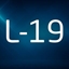 Level-19