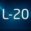 Level-20