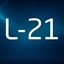 Level-21