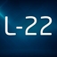 Level-22